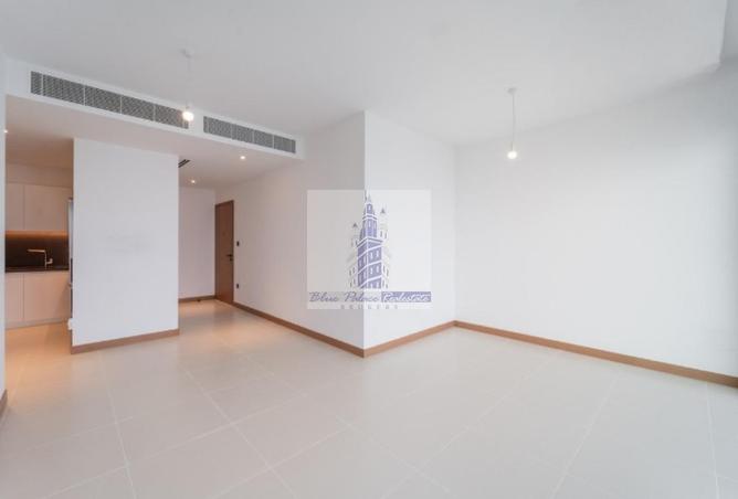 15137418 - Property Main Image
