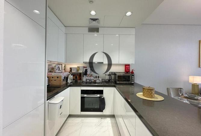 15950121 - Property Image 3