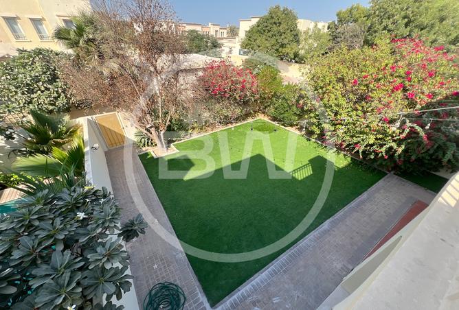 15880941 - Property Image 2