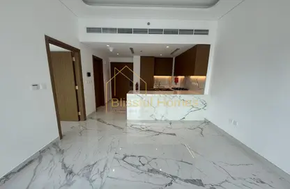 شقة - غرفة نوم - 1 حمام للبيع في عزيزي ريفيرا 61 - عزيزي ريفيرا - ميدان واحد - ميدان - دبي