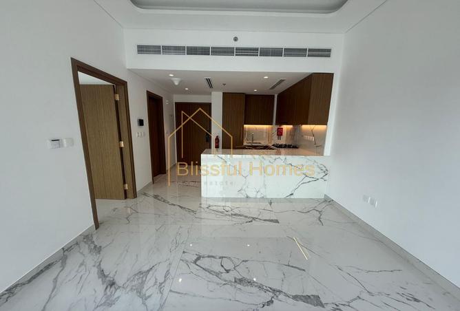 16092491 - الصورة الرئيسية للعقار