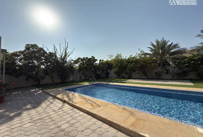 15460457 - صورة العقار 3