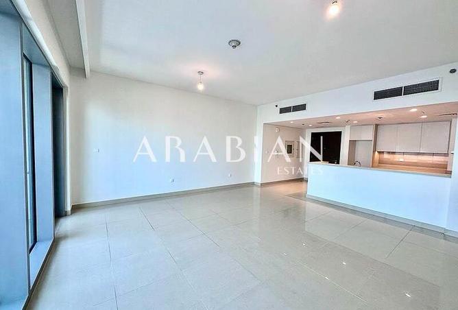 15369797 - صورة العقار 2