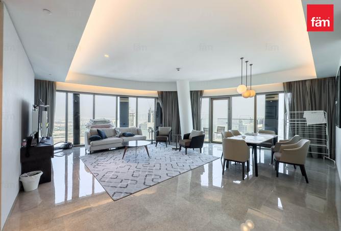 15750313 - صورة العقار 2