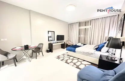 شقة - 1 حمام للبيع في ارتاسيا C - ارتاسيا - داماك هيلز - دبي