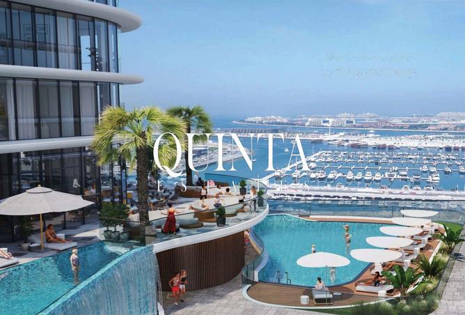 15323421 - Property Image 3