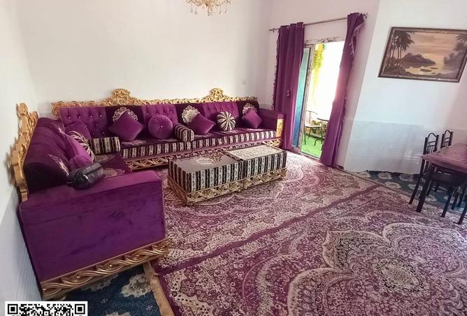 15130994 - Property Main Image