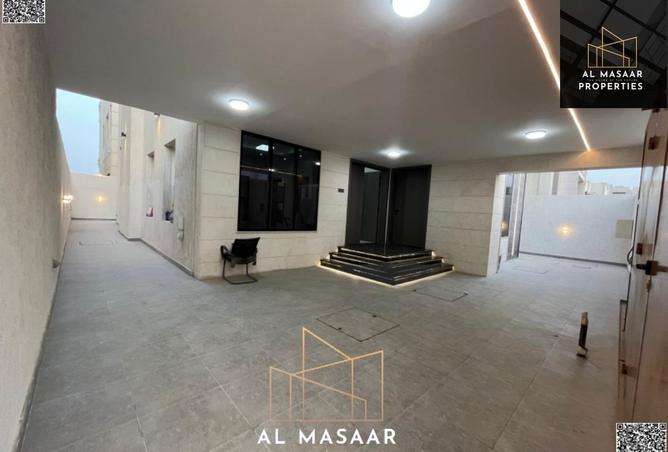 14994167 - Property Image 3