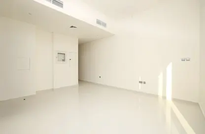Townhouse - 3 Bedrooms - 3 Bathrooms for rent in Aurum Villas - Sycamore - Damac Hills 2 - Dubai