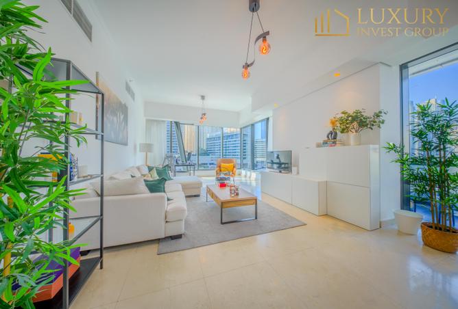 15367859 - Property Image 2