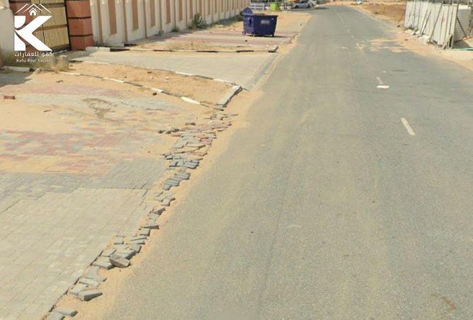 15632828 - Property Image 3