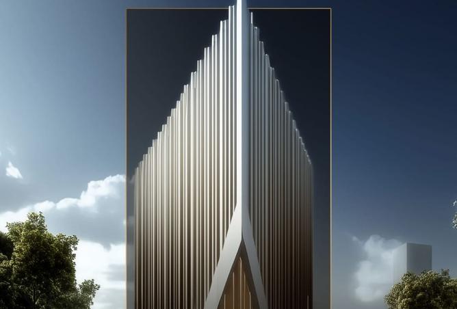 15192731 - صورة العقار 2