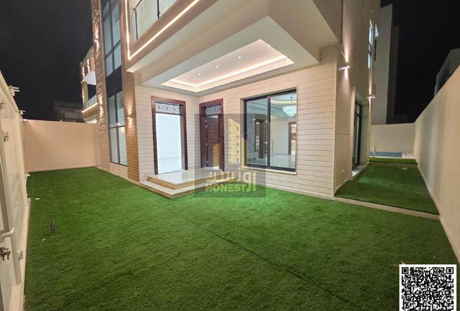 15535164 - صورة العقار 2