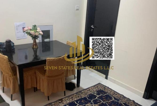 15971482 - Property Image 3