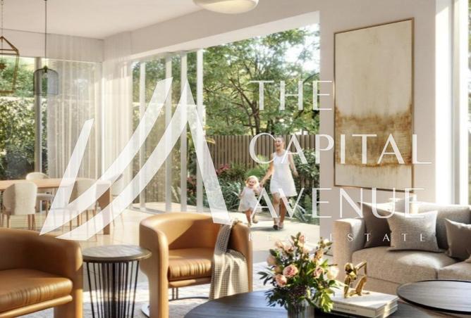 15676171 - Property Image 2