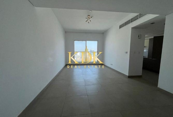 15484745 - صورة العقار 3