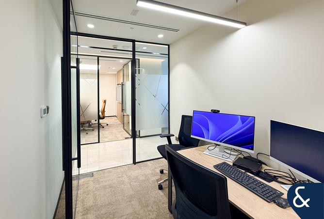 15859662 - صورة العقار 3