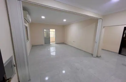 شقة - غرفة نوم - 2 حمامات للايجار في 1  الروضة - الروضة - عجمان