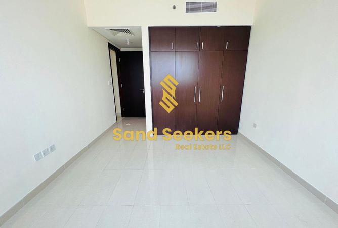 15551828 - صورة العقار 2