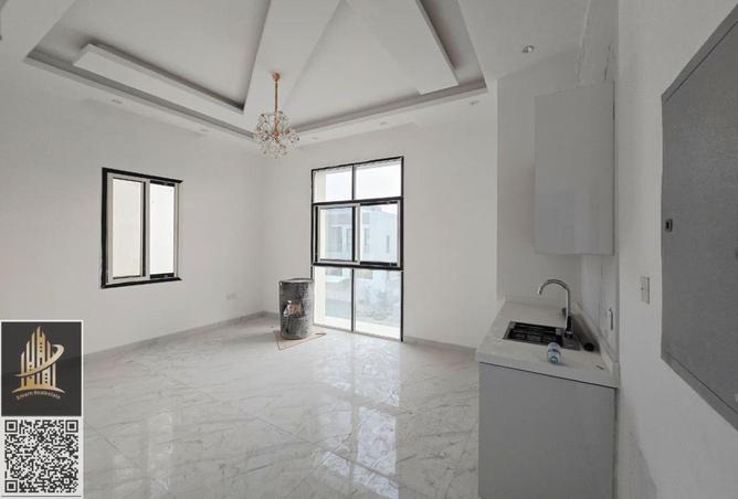 16032016 - Property Image 3