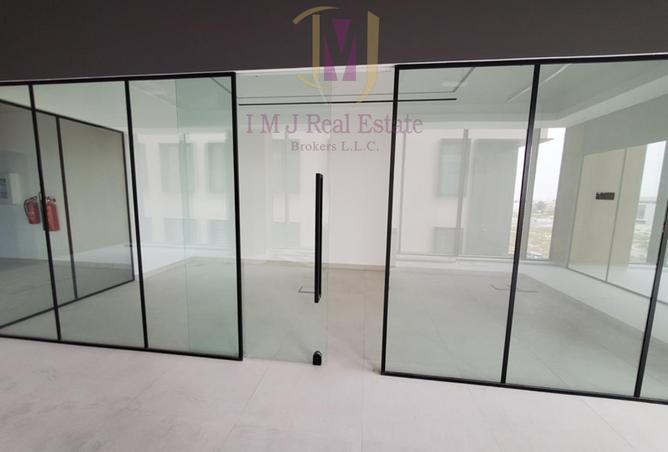 15602322 - Property Image 3