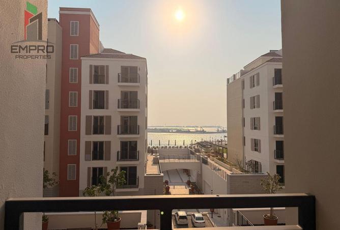 16029195 - صورة العقار 2