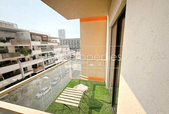 15459386 - Property Image 3