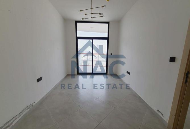 15449800 - Property Image 3