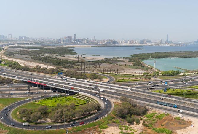 15406645 - صورة العقار 2