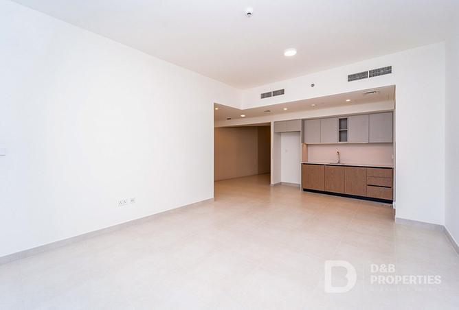 15891954 - صورة العقار 3