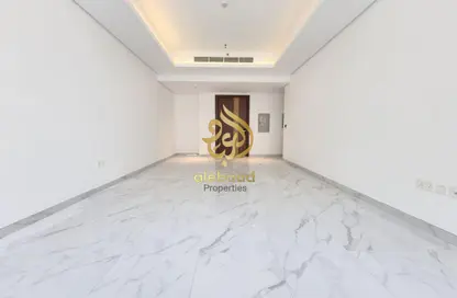 شقة - 2 غرف نوم - 3 حمامات للايجار في مجان - دبي لاند - دبي