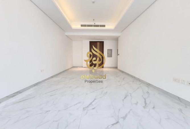 15620708 - Property Main Image