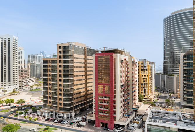 15158034 - Property Image 3