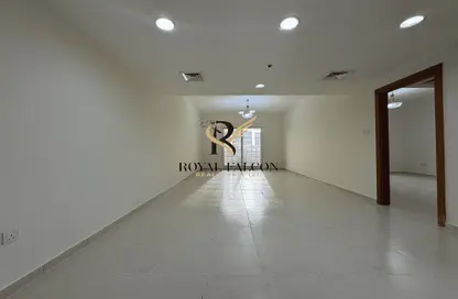 Apartment - 1 Bedroom - 2 Bathrooms for rent in Siena 2 - Tuscan Residences - Jumeirah Village Circle - Dubai