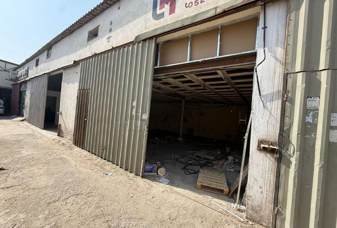 15984671 - صورة العقار 3