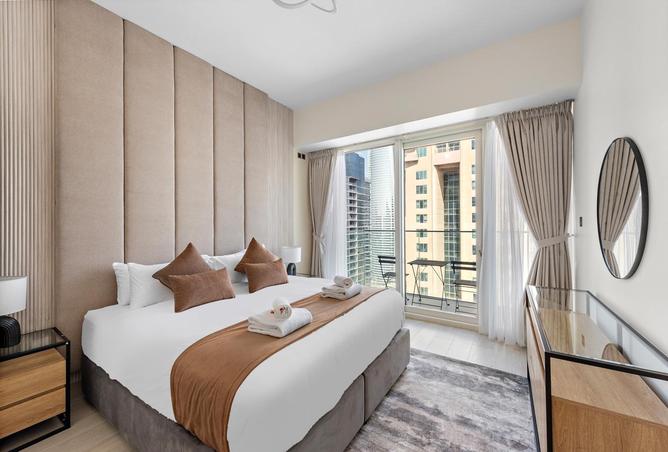 15828976 - Property Image 2