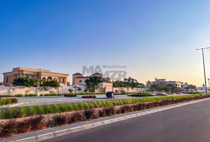 16024590 - صورة العقار 3