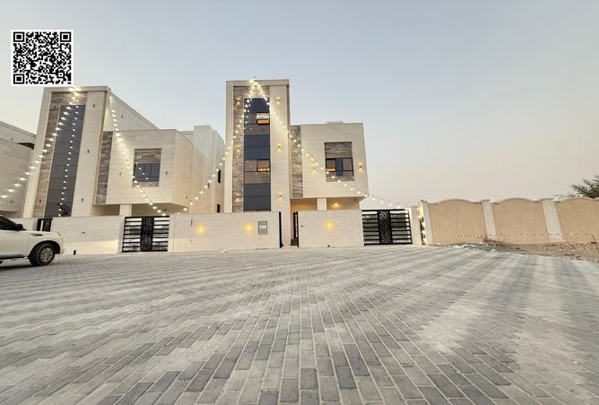 15256077 - Property Image 2