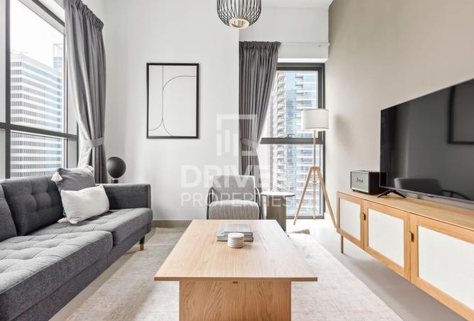 14576091 - Property Main Image