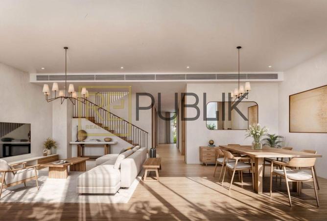 15868517 - صورة العقار 2