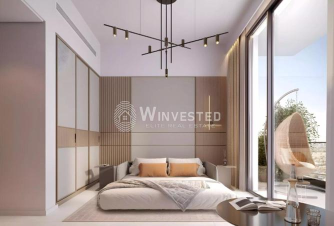 15947045 - صورة العقار 2