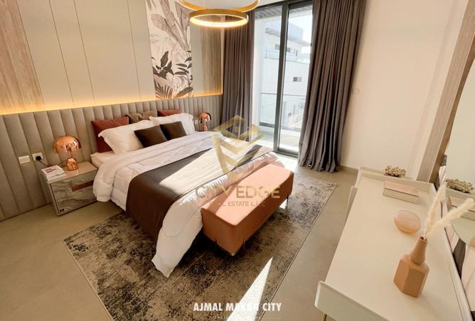 15321173 - Property Image 3