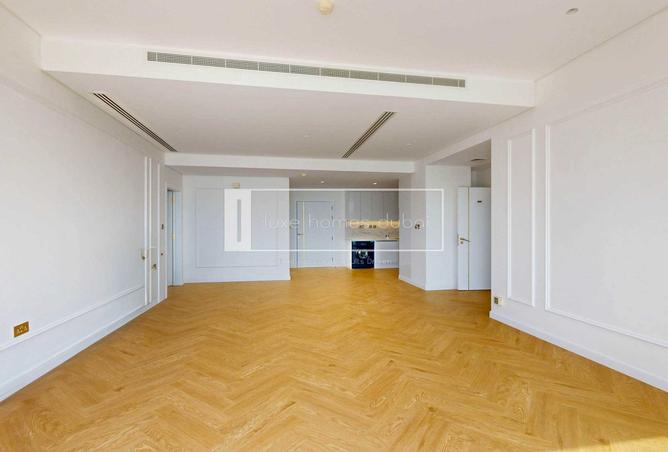 15296651 - Property Image 2