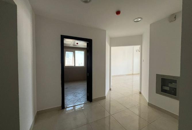 15980027 - صورة العقار 3