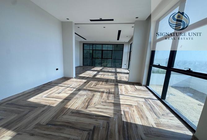 15832387 - Property Image 2