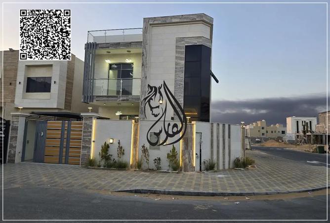 15668590 - الصورة الرئيسية للعقار