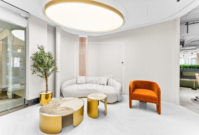 13960870 - Property Image 3