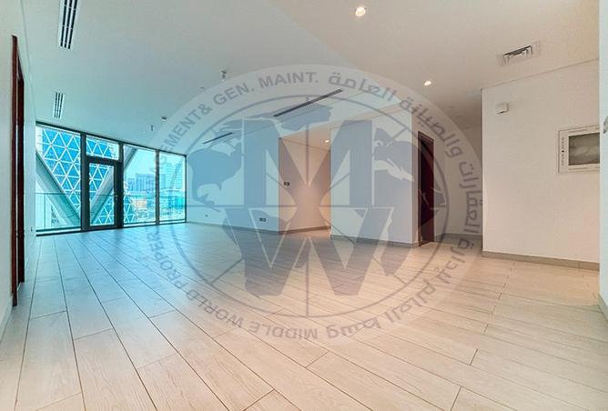 15578052 - الصورة الرئيسية للعقار