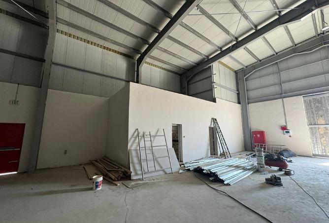 15289119 - Property Image 2