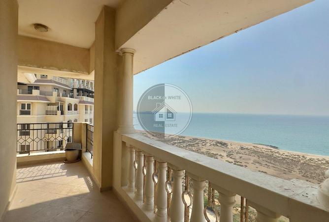 15386355 - Property Main Image